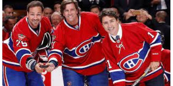Zdravlje Carey Price ključ je uspjeha
